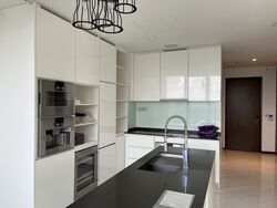 The Scotts Tower (D9), Condominium #346942401